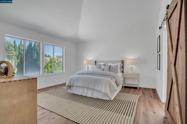 955 Woodsong Ln, Brentwood, CA 94513