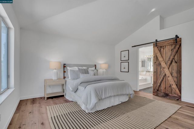 955 Woodsong Ln, Brentwood, CA 94513