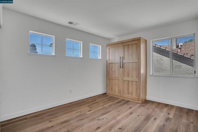 955 Woodsong Ln, Brentwood, CA 94513
