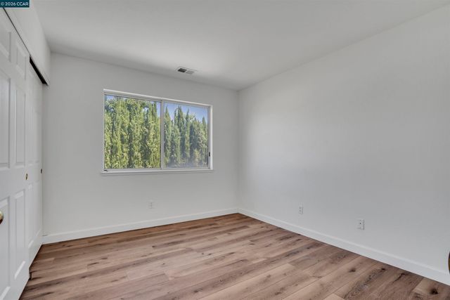 955 Woodsong Ln, Brentwood, CA 94513