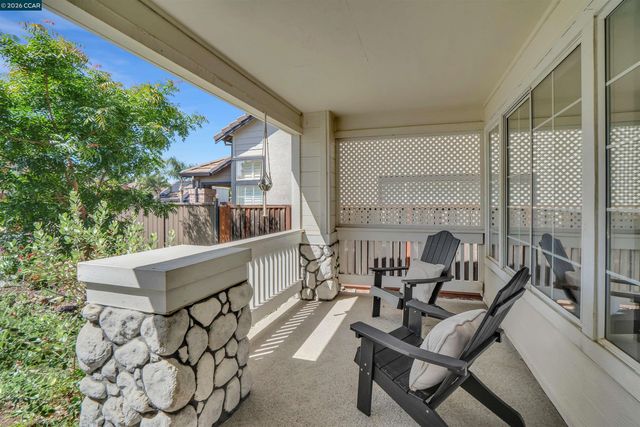 955 Woodsong Ln, Brentwood, CA 94513