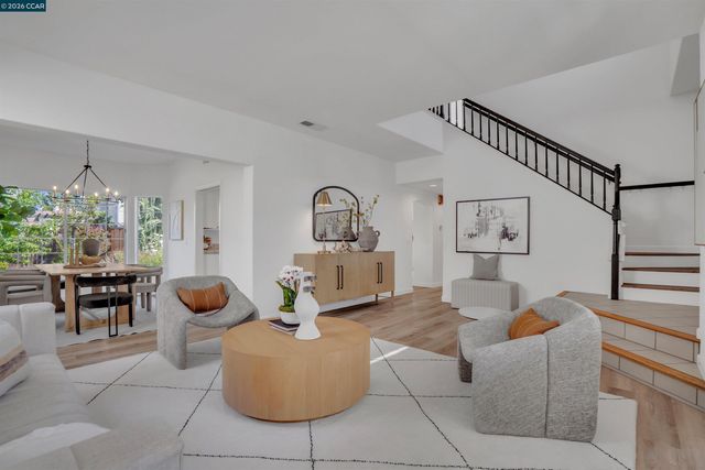 955 Woodsong Ln, Brentwood, CA 94513