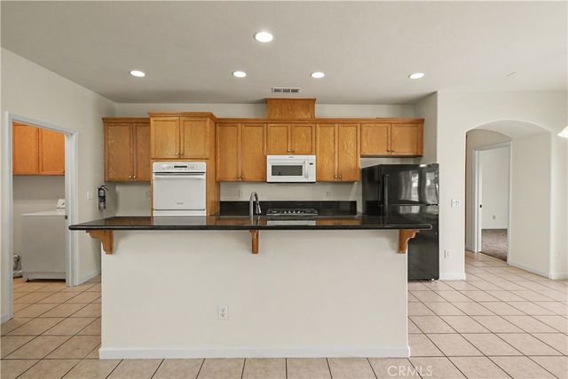 1321 Jenner Drive, Merced, CA 95348