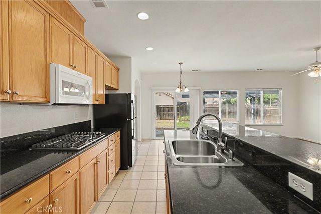 1321 Jenner Drive, Merced, CA 95348