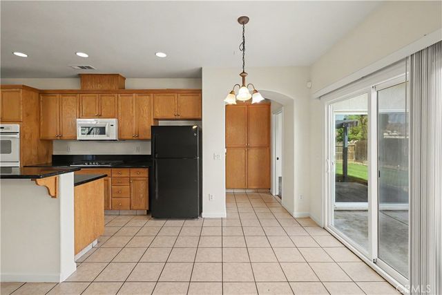 1321 Jenner Drive, Merced, CA 95348