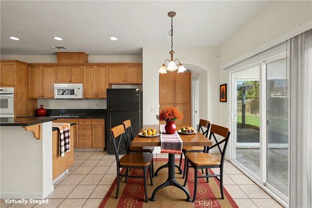 1321 Jenner Drive, Merced, CA 95348