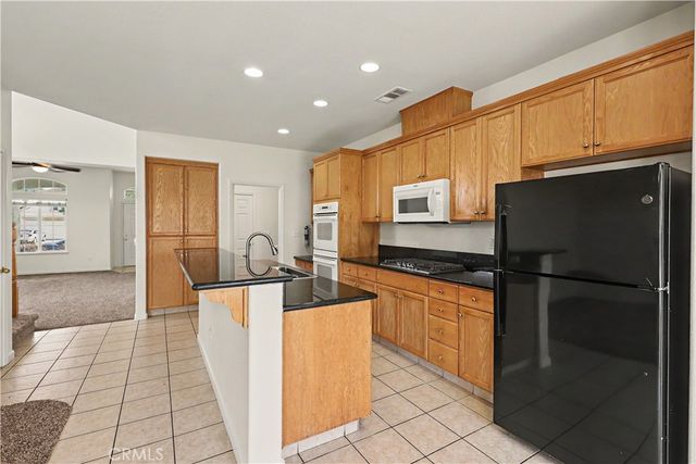 1321 Jenner Drive, Merced, CA 95348