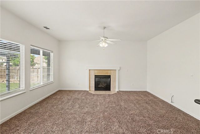 1321 Jenner Drive, Merced, CA 95348