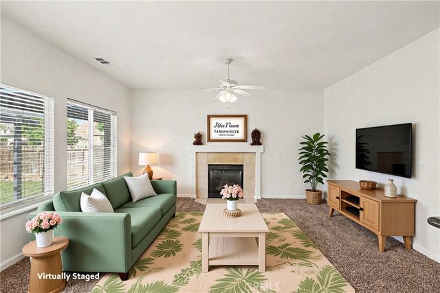 1321 Jenner Drive, Merced, CA 95348