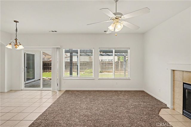 1321 Jenner Drive, Merced, CA 95348
