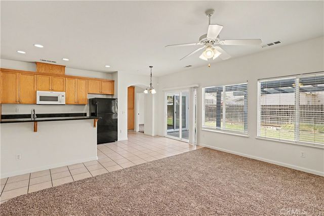 1321 Jenner Drive, Merced, CA 95348