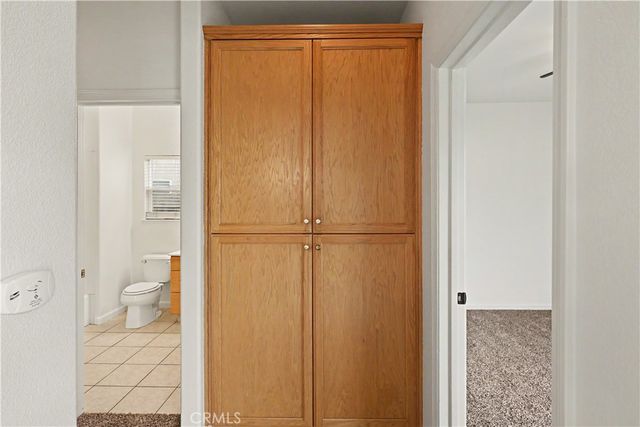 1321 Jenner Drive, Merced, CA 95348