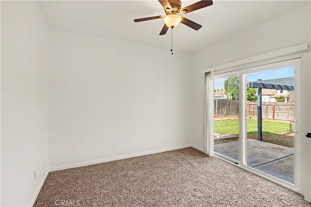 1321 Jenner Drive, Merced, CA 95348