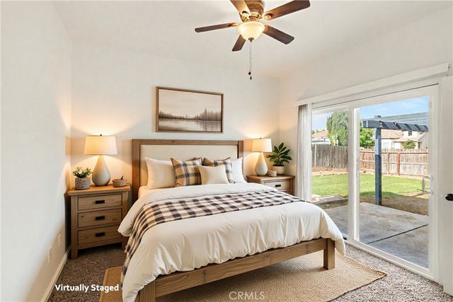 1321 Jenner Drive, Merced, CA 95348