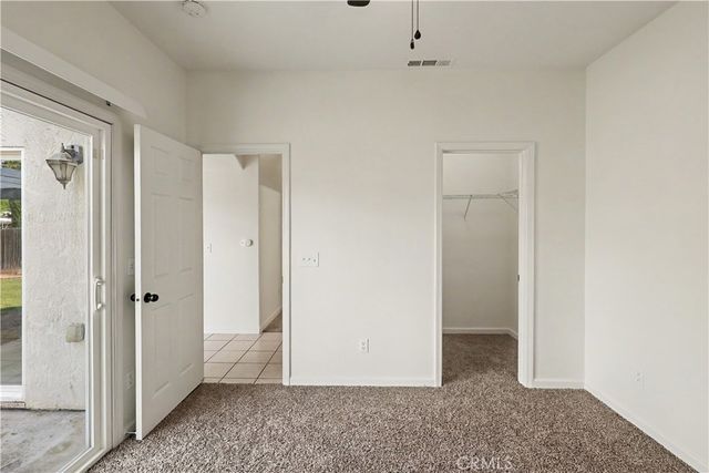 1321 Jenner Drive, Merced, CA 95348