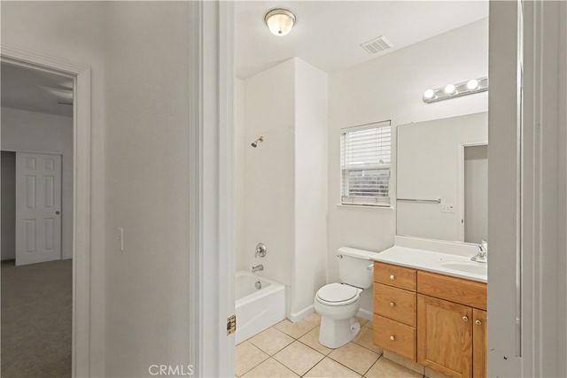 1321 Jenner Drive, Merced, CA 95348