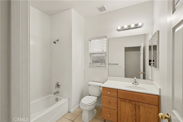 1321 Jenner Drive, Merced, CA 95348