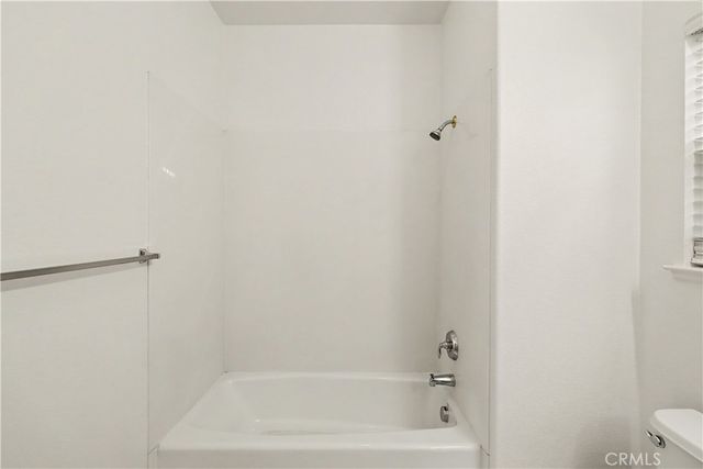 1321 Jenner Drive, Merced, CA 95348