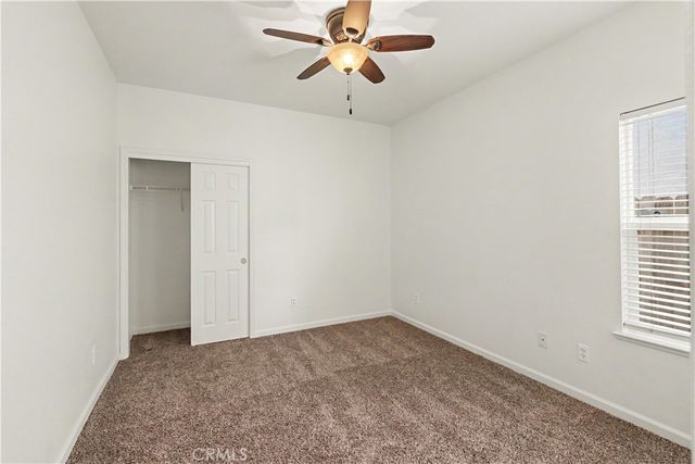 1321 Jenner Drive, Merced, CA 95348