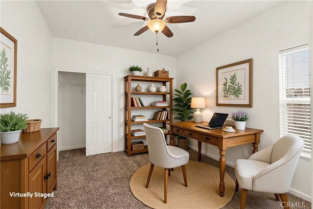 1321 Jenner Drive, Merced, CA 95348