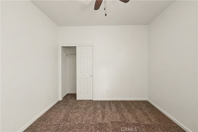 1321 Jenner Drive, Merced, CA 95348