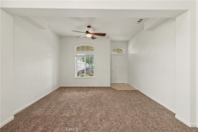 1321 Jenner Drive, Merced, CA 95348