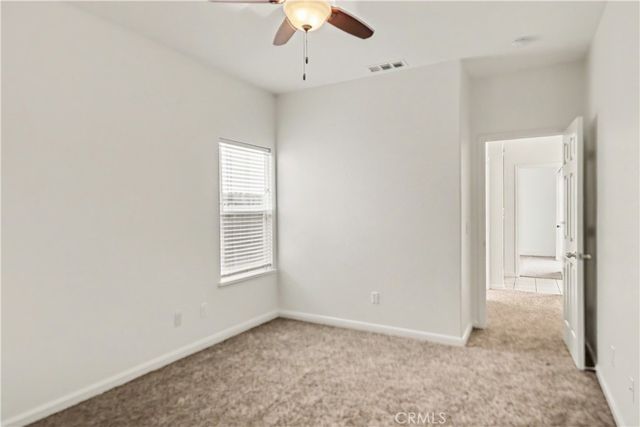 1321 Jenner Drive, Merced, CA 95348