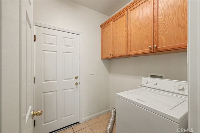 1321 Jenner Drive, Merced, CA 95348