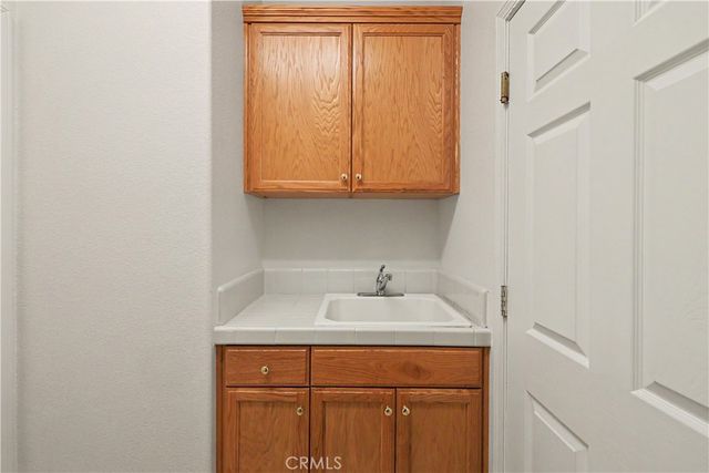 1321 Jenner Drive, Merced, CA 95348