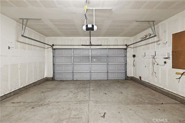 1321 Jenner Drive, Merced, CA 95348