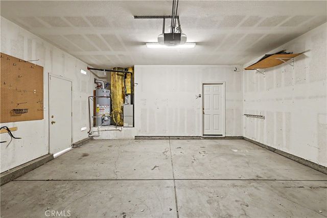 1321 Jenner Drive, Merced, CA 95348