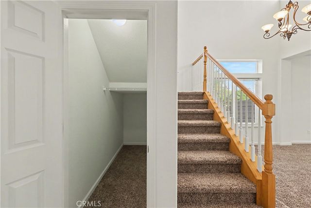 1321 Jenner Drive, Merced, CA 95348