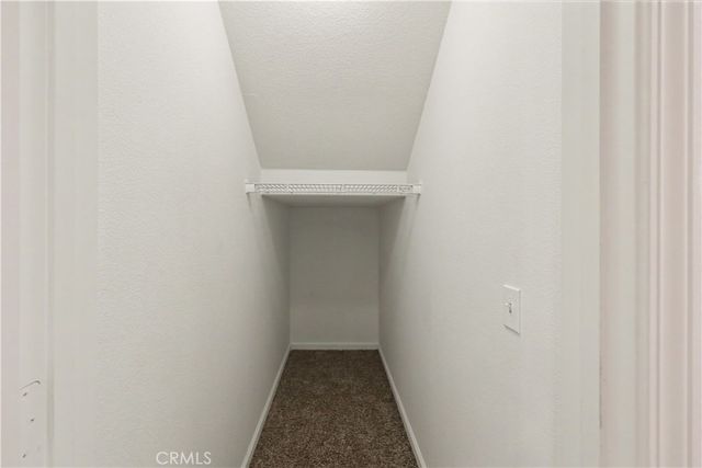 1321 Jenner Drive, Merced, CA 95348