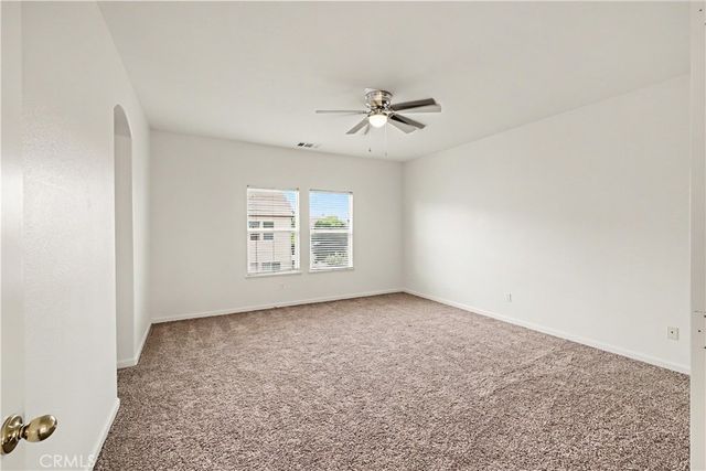 1321 Jenner Drive, Merced, CA 95348