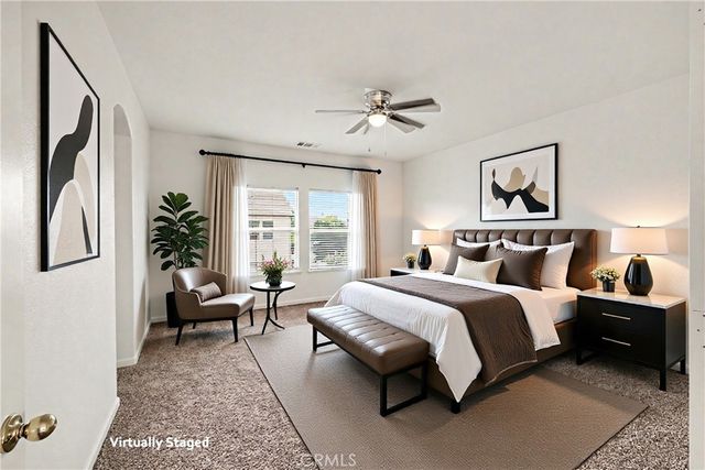 1321 Jenner Drive, Merced, CA 95348