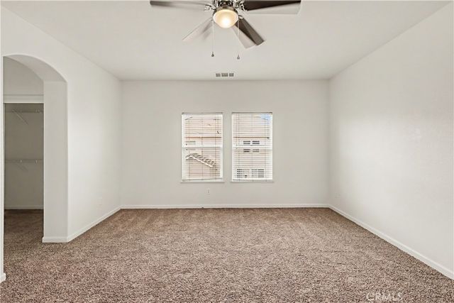 1321 Jenner Drive, Merced, CA 95348