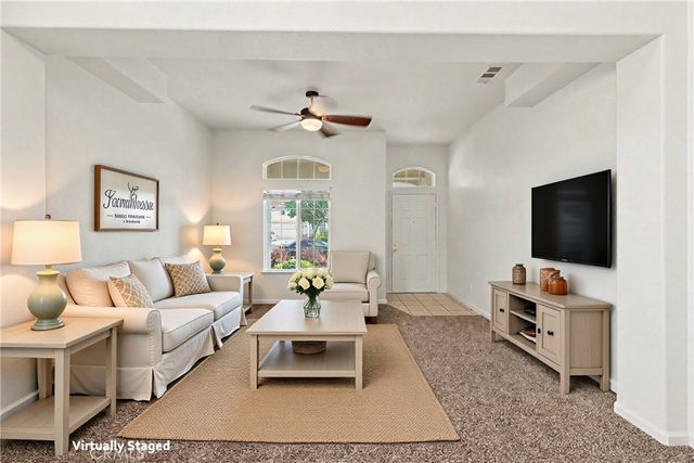 1321 Jenner Drive, Merced, CA 95348