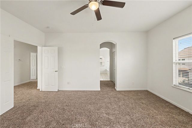 1321 Jenner Drive, Merced, CA 95348