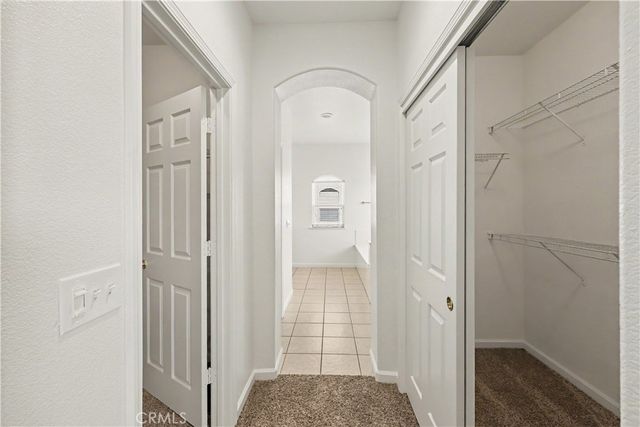 1321 Jenner Drive, Merced, CA 95348