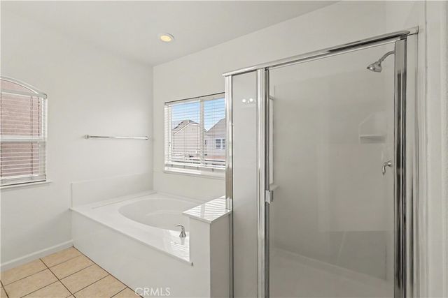 1321 Jenner Drive, Merced, CA 95348