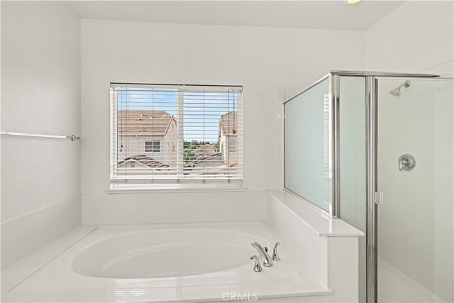 1321 Jenner Drive, Merced, CA 95348