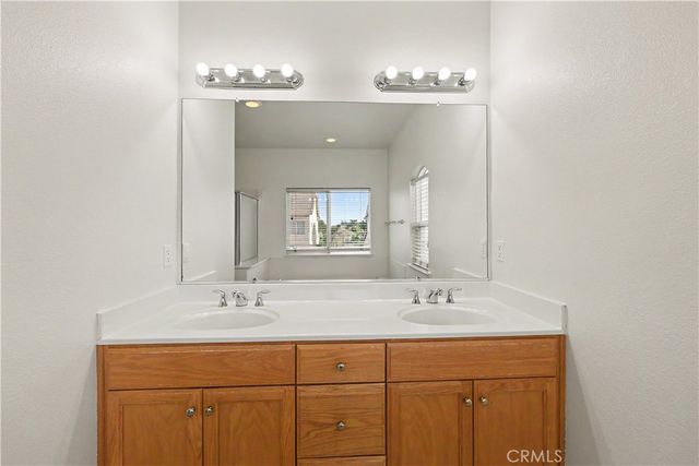 1321 Jenner Drive, Merced, CA 95348