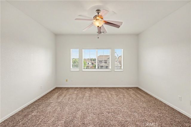 1321 Jenner Drive, Merced, CA 95348
