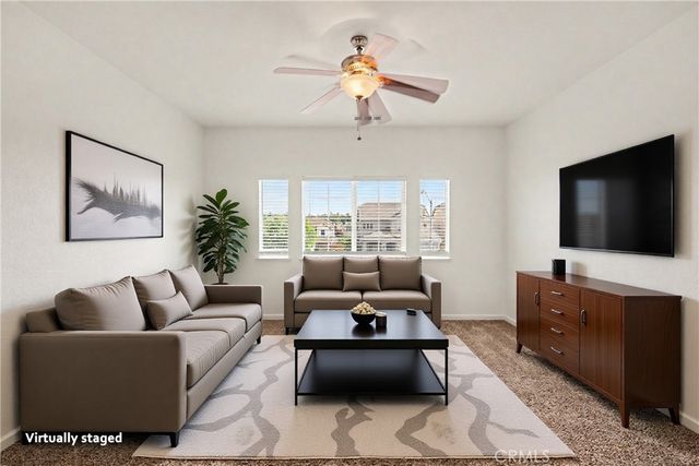 1321 Jenner Drive, Merced, CA 95348