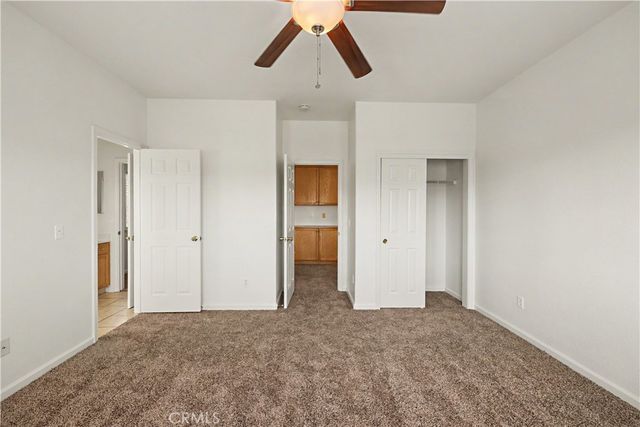 1321 Jenner Drive, Merced, CA 95348
