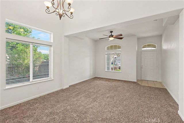 1321 Jenner Drive, Merced, CA 95348