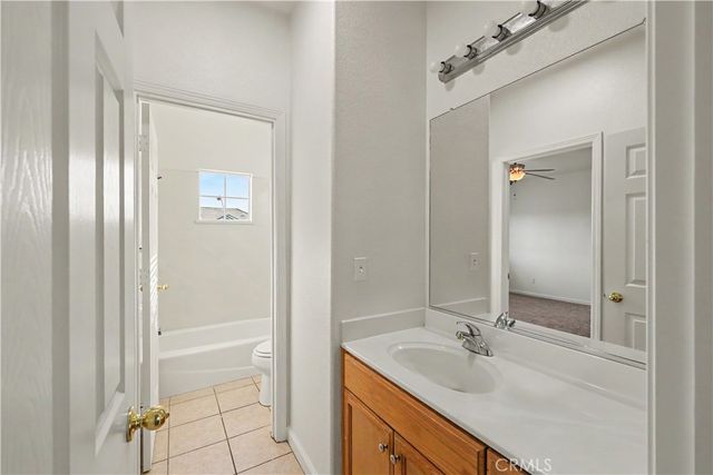 1321 Jenner Drive, Merced, CA 95348