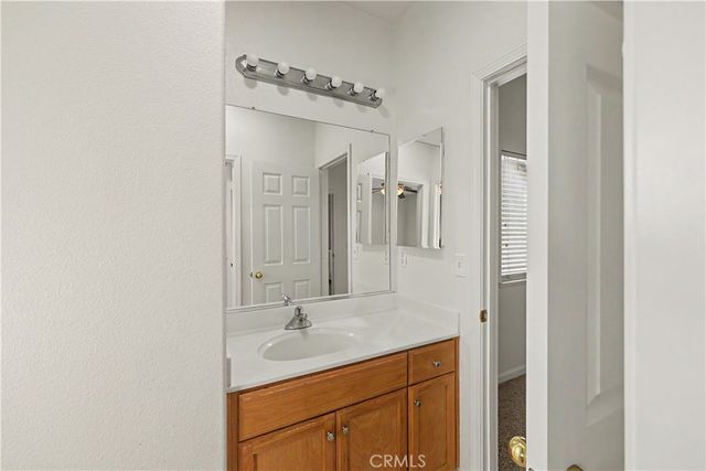 1321 Jenner Drive, Merced, CA 95348