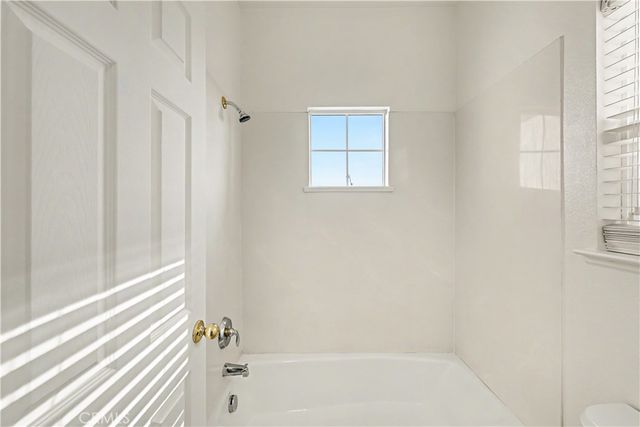 1321 Jenner Drive, Merced, CA 95348