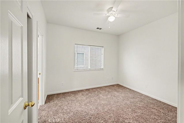1321 Jenner Drive, Merced, CA 95348